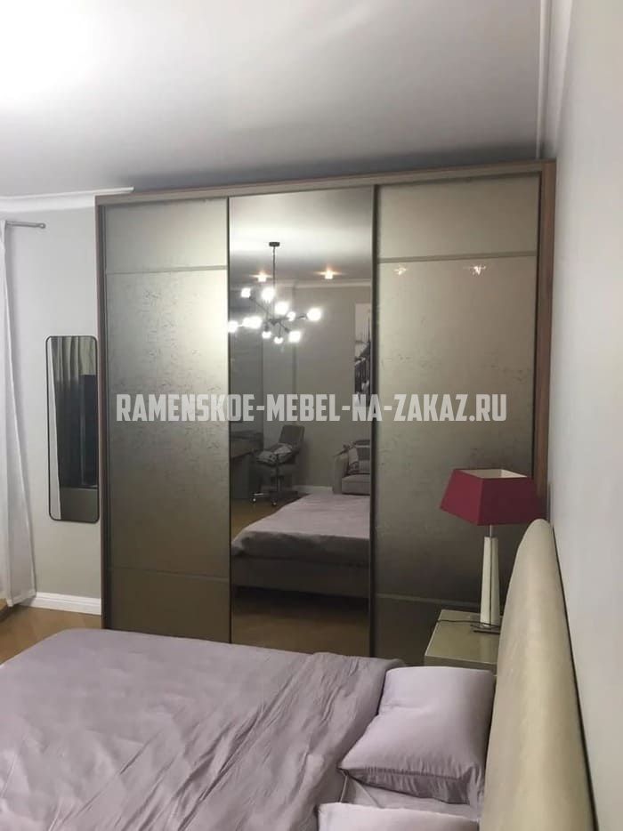 Полки на заказ в Раменском
